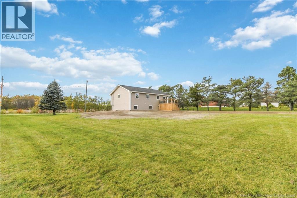1081 Ohio Road - 28