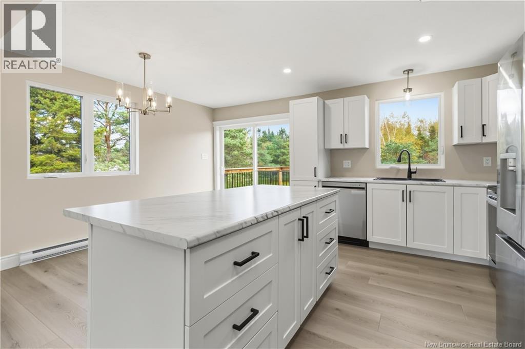 1081 Ohio Road - 6