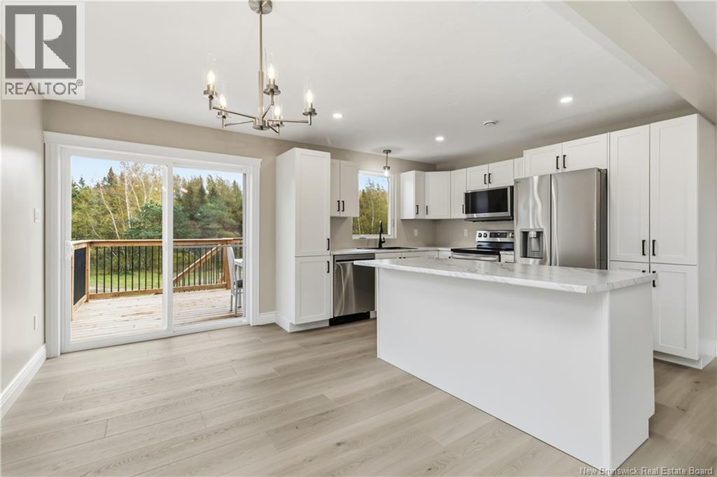 1081 Ohio Road - 7