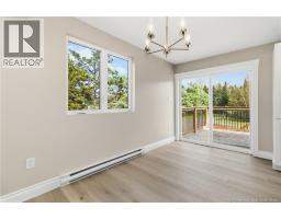 Living room - 1081 Ohio Road, Boudreau Ouest, NB E4P6N4 Photo 10