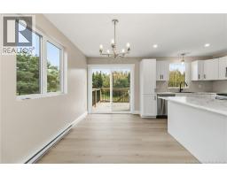 1081 Ohio Road, Boudreau Ouest, NB E4P6N4 Photo 11