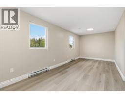 1081 Ohio Road, Boudreau Ouest, NB E4P6N4 Photo 12