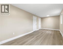 1081 Ohio Road, Boudreau Ouest, NB E4P6N4 Photo 13