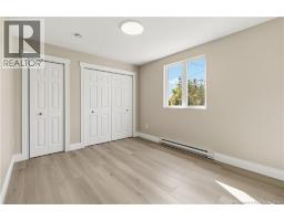 1081 Ohio Road, Boudreau Ouest, NB E4P6N4 Photo 14