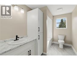 1081 Ohio Road, Boudreau Ouest, NB E4P6N4 Photo 15
