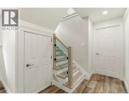 1081 Ohio Road, Boudreau Ouest, NB E4P6N4 Photo 16