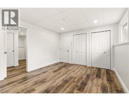 1081 Ohio Road, Boudreau Ouest, NB E4P6N4 Photo 17