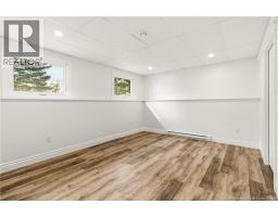 1081 Ohio Road, Boudreau Ouest, NB E4P6N4 Photo 18