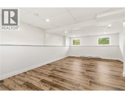 1081 Ohio Road, Boudreau Ouest, NB E4P6N4 Photo 19
