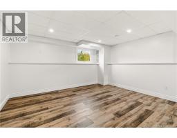 1081 Ohio Road, Boudreau Ouest, NB E4P6N4 Photo 20