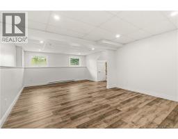 1081 Ohio Road, Boudreau Ouest, NB E4P6N4 Photo 21