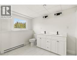 1081 Ohio Road, Boudreau Ouest, NB E4P6N4 Photo 22