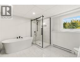 1081 Ohio Road, Boudreau Ouest, NB E4P6N4 Photo 23