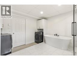 1081 Ohio Road, Boudreau Ouest, NB E4P6N4 Photo 24