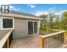 1081 Ohio Road, Boudreau Ouest, NB E4P6N4 Photo 26