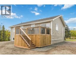 1081 Ohio Road, Boudreau Ouest, NB E4P6N4 Photo 27