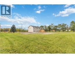 1081 Ohio Road, Boudreau Ouest, NB E4P6N4 Photo 28