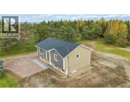 1081 Ohio Road, Boudreau Ouest, NB E4P6N4 Photo 29