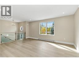 1081 Ohio Road, photo 4