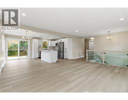 1081 Ohio Road, photo 5