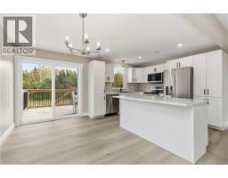 4pc Bathroom - 1081 Ohio Road, Boudreau Ouest, NB E4P6N4 Photo 7