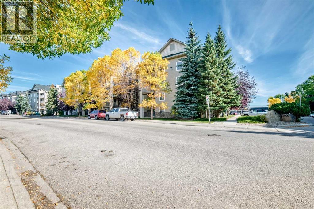 217, 2000 Somervale Court SW - photo 31