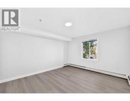 217, 2000 Somervale Court SW - photo 14