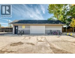 217, 2000 Somervale Court SW - photo 29