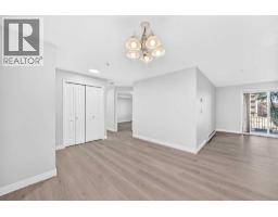 217, 2000 Somervale Court SW - photo 8
