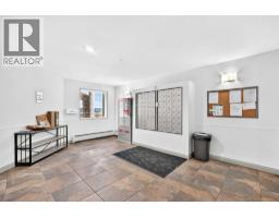 217, 2000 Somervale Court SW - photo 25