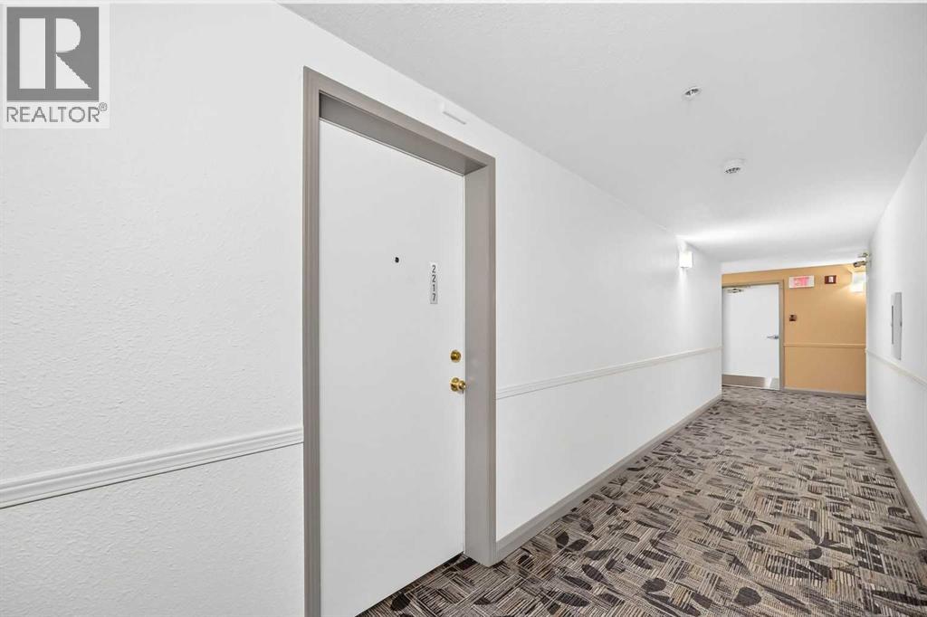 217, 2000 Somervale Court SW - photo 24