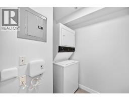 217, 2000 Somervale Court SW - photo 20