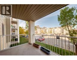 217, 2000 Somervale Court SW - photo 22