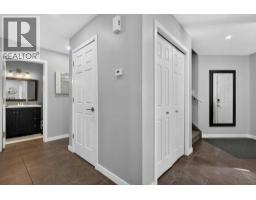 Other - 218 Harvest Creek Close Ne, Calgary, AB T3K4P8 Photo 14