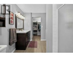 218 Harvest Creek Close Ne, Calgary, AB T3K4P8 Photo 21