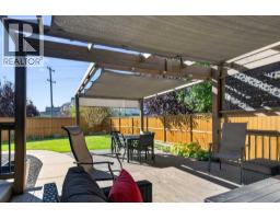 218 Harvest Creek Close Ne, Calgary, AB T3K4P8 Photo 43