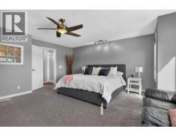 218 Harvest Creek Close Ne, Calgary, AB T3K4P8 Photo 19