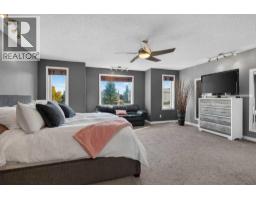 218 Harvest Creek Close Ne, Calgary, AB T3K4P8 Photo 24