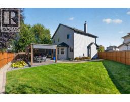 218 Harvest Creek Close Ne, Calgary, AB T3K4P8 Photo 40