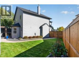 218 Harvest Creek Close Ne, Calgary, AB T3K4P8 Photo 39