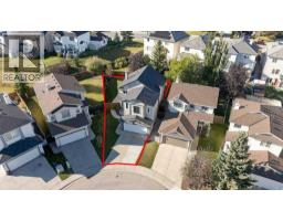 218 Harvest Creek Close Ne, Calgary, AB T3K4P8 Photo 44