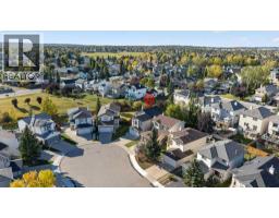 218 Harvest Creek Close Ne, Calgary, AB T3K4P8 Photo 47