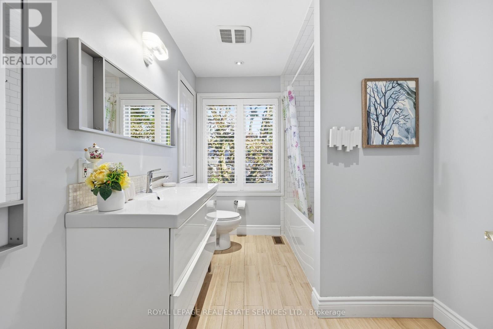 1320 Hillview Crescent, Oakville, ON photo 26
