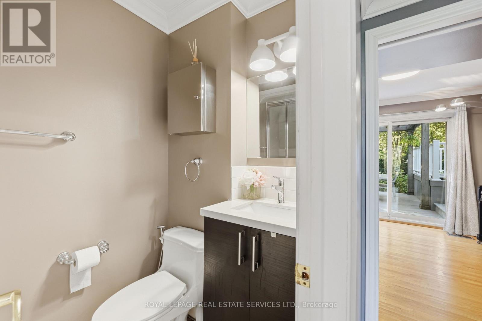 1320 Hillview Crescent, Oakville, ON photo 27