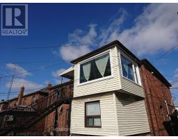 2 - 2301 Eglinton Avenue W, Toronto, ON M6E2L5 Photo 10