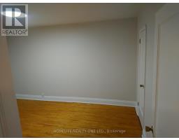 2 - 2301 Eglinton Avenue W, Toronto, ON M6E2L5 Photo 6