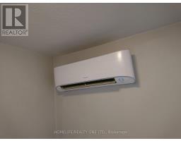 2 - 2301 Eglinton Avenue W, Toronto, ON M6E2L5 Photo 8