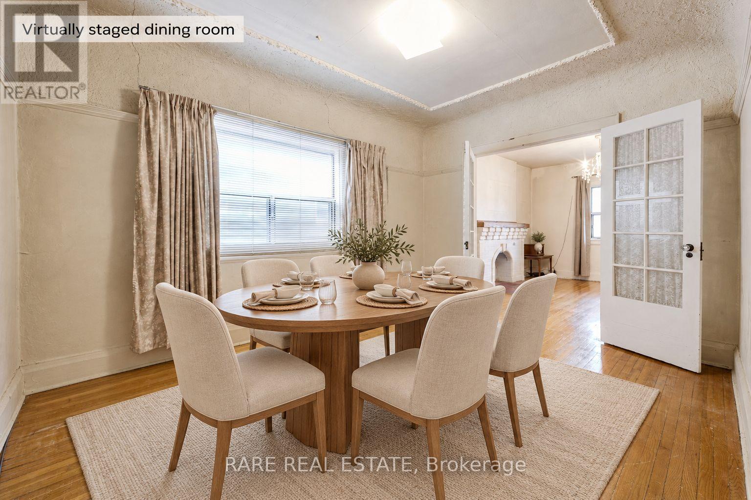 842 SHAW STREET - 6