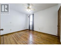 842 Shaw Street, Toronto, ON M6G3M2 Photo 11
