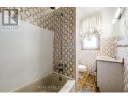 842 Shaw Street, Toronto, ON M6G3M2 Photo 12